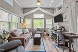 107 Lightfoot Drive - Photo 19