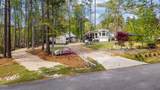 107 Lightfoot Drive - Photo 2