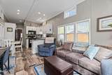 107 Lightfoot Drive - Photo 20