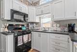 107 Lightfoot Drive - Photo 23