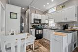 107 Lightfoot Drive - Photo 24