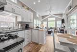 107 Lightfoot Drive - Photo 25