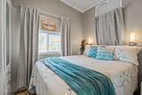 107 Lightfoot Drive - Photo 28