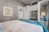 107 Lightfoot Drive - Photo 29