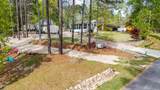 107 Lightfoot Drive - Photo 3