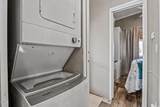 107 Lightfoot Drive - Photo 31