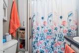 107 Lightfoot Drive - Photo 32