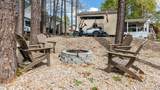 107 Lightfoot Drive - Photo 35