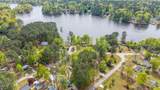 107 Lightfoot Drive - Photo 36