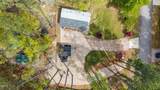 107 Lightfoot Drive - Photo 37