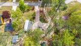 107 Lightfoot Drive - Photo 38