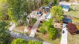 107 Lightfoot Drive - Photo 39