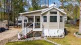 107 Lightfoot Drive - Photo 4