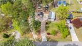 107 Lightfoot Drive - Photo 40