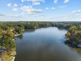 107 Lightfoot Drive - Photo 49