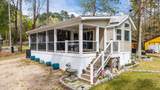107 Lightfoot Drive - Photo 5