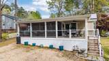 107 Lightfoot Drive - Photo 6