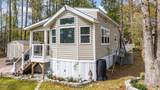 107 Lightfoot Drive - Photo 7