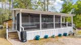 107 Lightfoot Drive - Photo 8