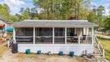 107 Lightfoot Drive - Photo 9