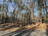 105 Winchester Drive - Photo 5