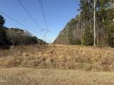 105 Winchester Drive - Photo 7