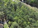 105 Winchester Drive - Photo 8