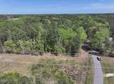 105 Winchester Drive - Photo 9