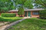 15 Shepherd Lane - Photo 1