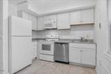 15 Shepherd Lane - Photo 10