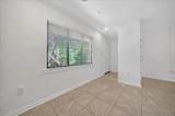 15 Shepherd Lane - Photo 11