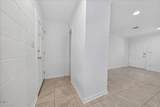 15 Shepherd Lane - Photo 12
