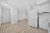 15 Shepherd Lane - Photo 13