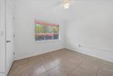 15 Shepherd Lane - Photo 14