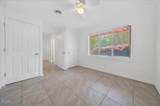15 Shepherd Lane - Photo 15
