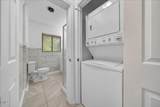 15 Shepherd Lane - Photo 16
