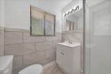 15 Shepherd Lane - Photo 17