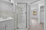 15 Shepherd Lane - Photo 18