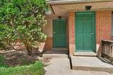 15 Shepherd Lane - Photo 2