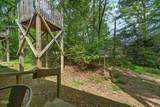 15 Shepherd Lane - Photo 20