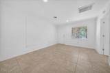 15 Shepherd Lane - Photo 3