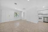 15 Shepherd Lane - Photo 4