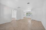 15 Shepherd Lane - Photo 5