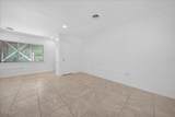 15 Shepherd Lane - Photo 6