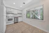 15 Shepherd Lane - Photo 7