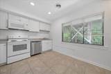 15 Shepherd Lane - Photo 8