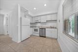 15 Shepherd Lane - Photo 9