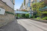 601 Rosemary - Photo 1