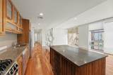 601 Rosemary - Photo 10