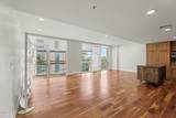 601 Rosemary - Photo 11